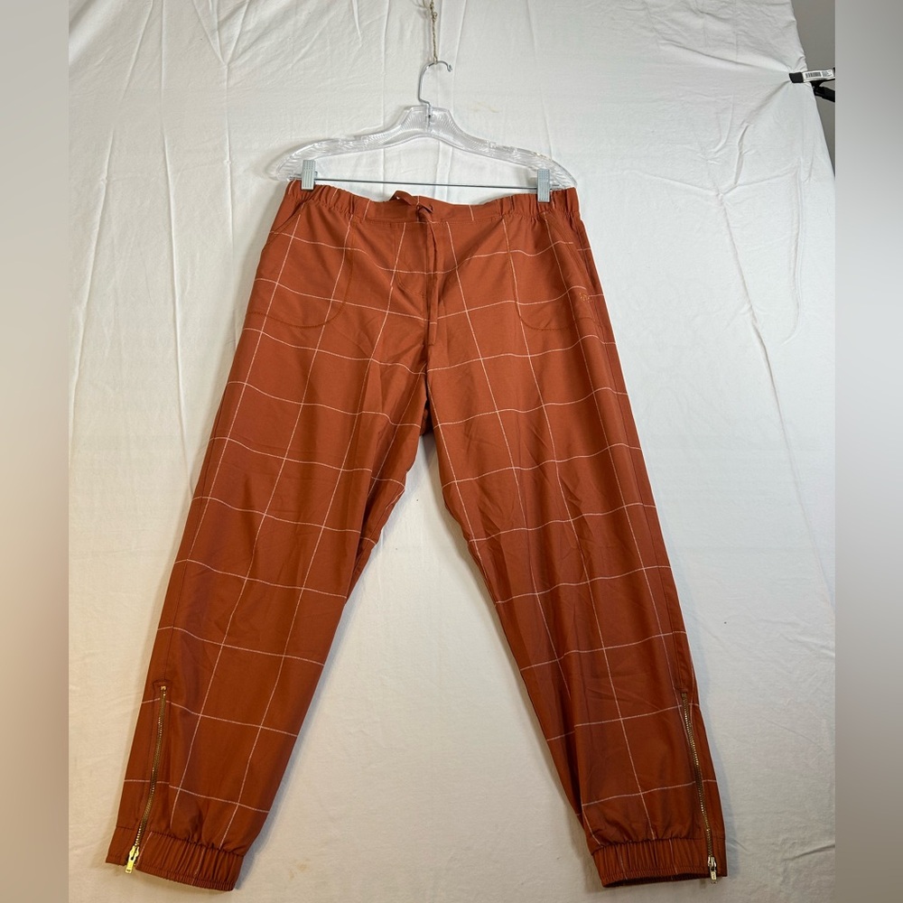 Albion Fit Joggers
